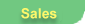sales