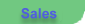 sales